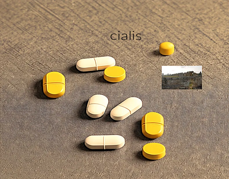 Cialis 2